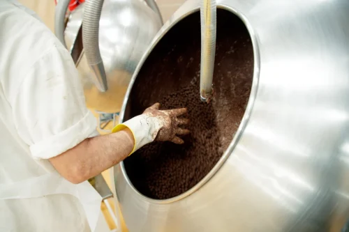 Chocolate-factory-4234