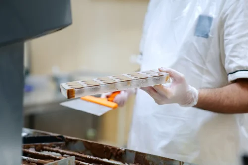 Chocolate-factory-8410