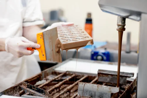 Chocolate-factory-8437