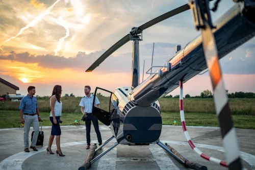 Helicopter-3835-Copy