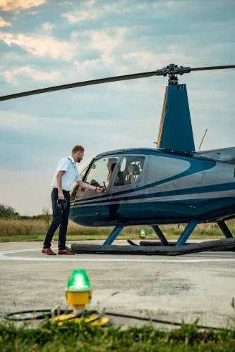 Helicopter-3931-Copy