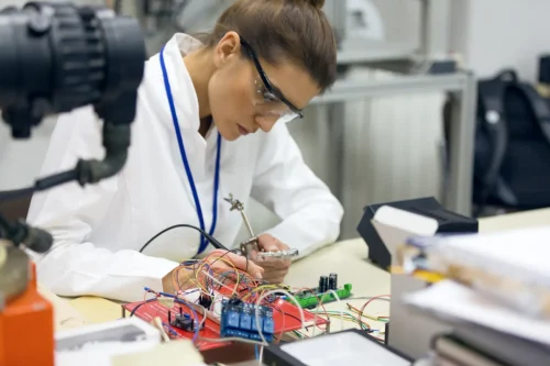 Women-in-science-0250