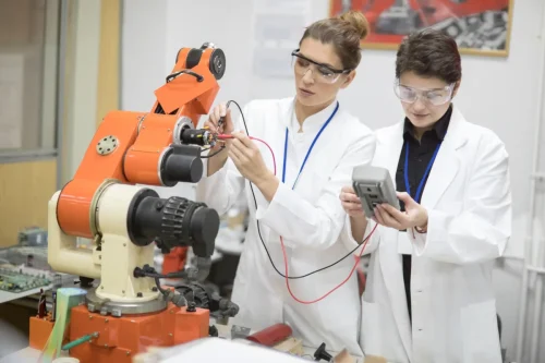 Women-in-science-0710-2