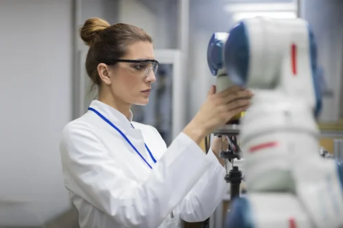 Women-in-science-0836