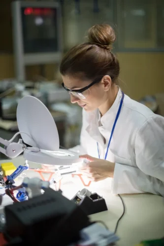 Women-in-science-0972