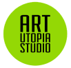 Art Utopia Studio