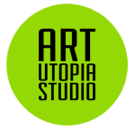 Art Utopia Studio